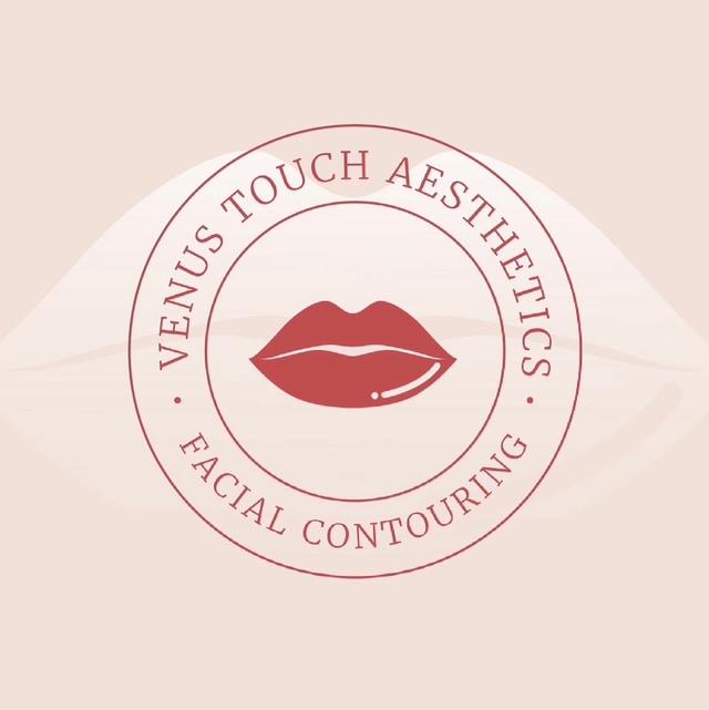 Venus Touch Lashes-Aesthetics
