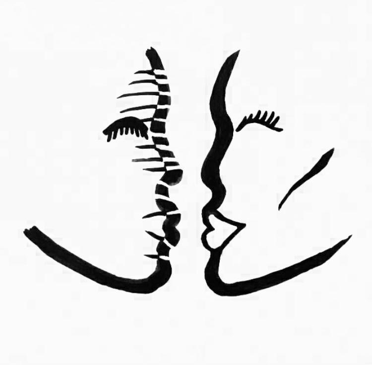 JFI Aesthetics image 1