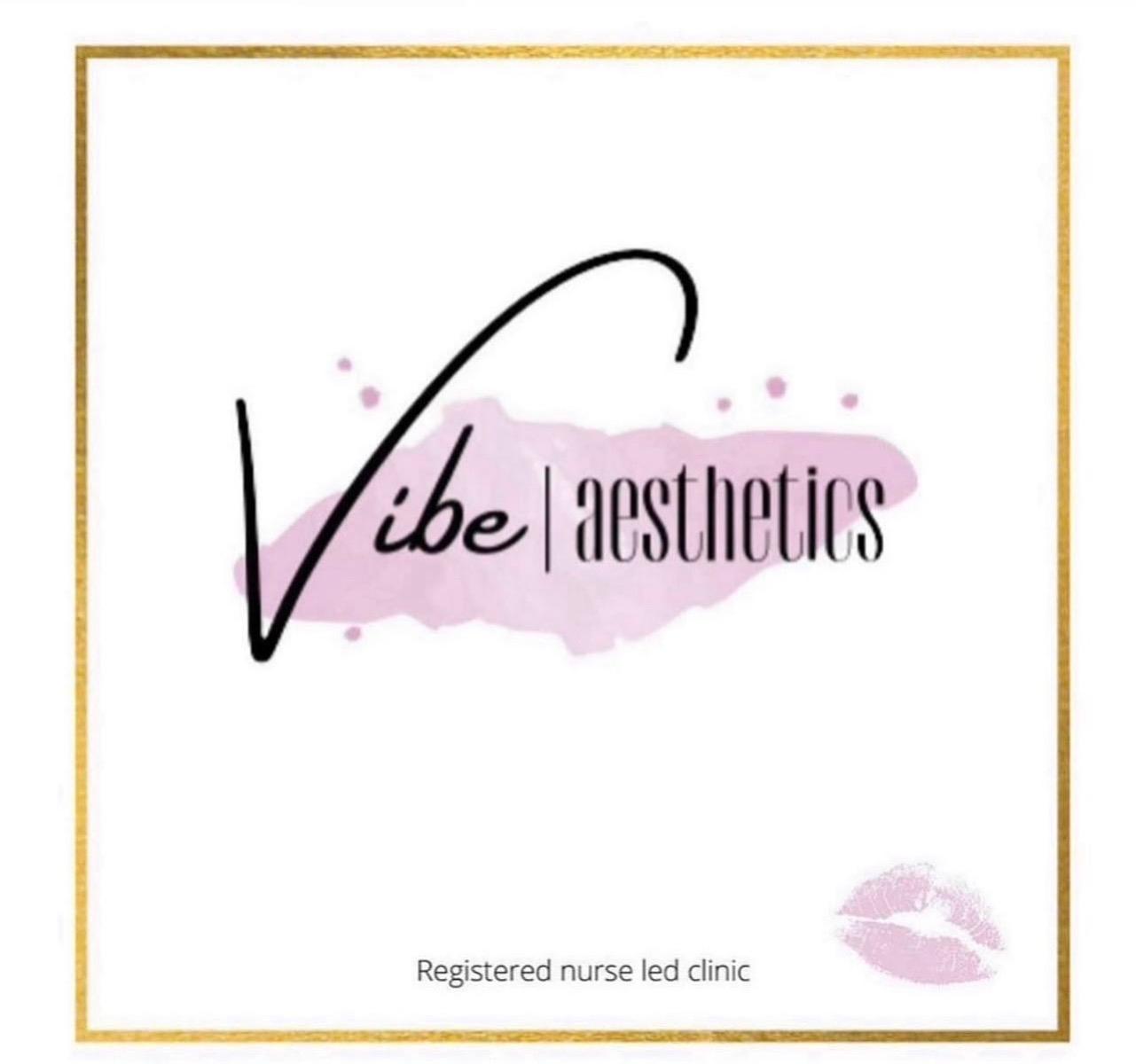 Vibe aesthetics image 1