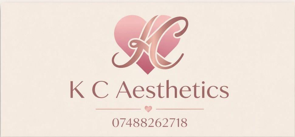 Kelly's Aesthetics image 1