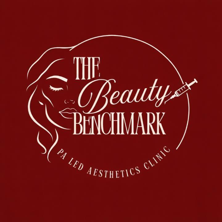 The Beauty Benchmark image 1