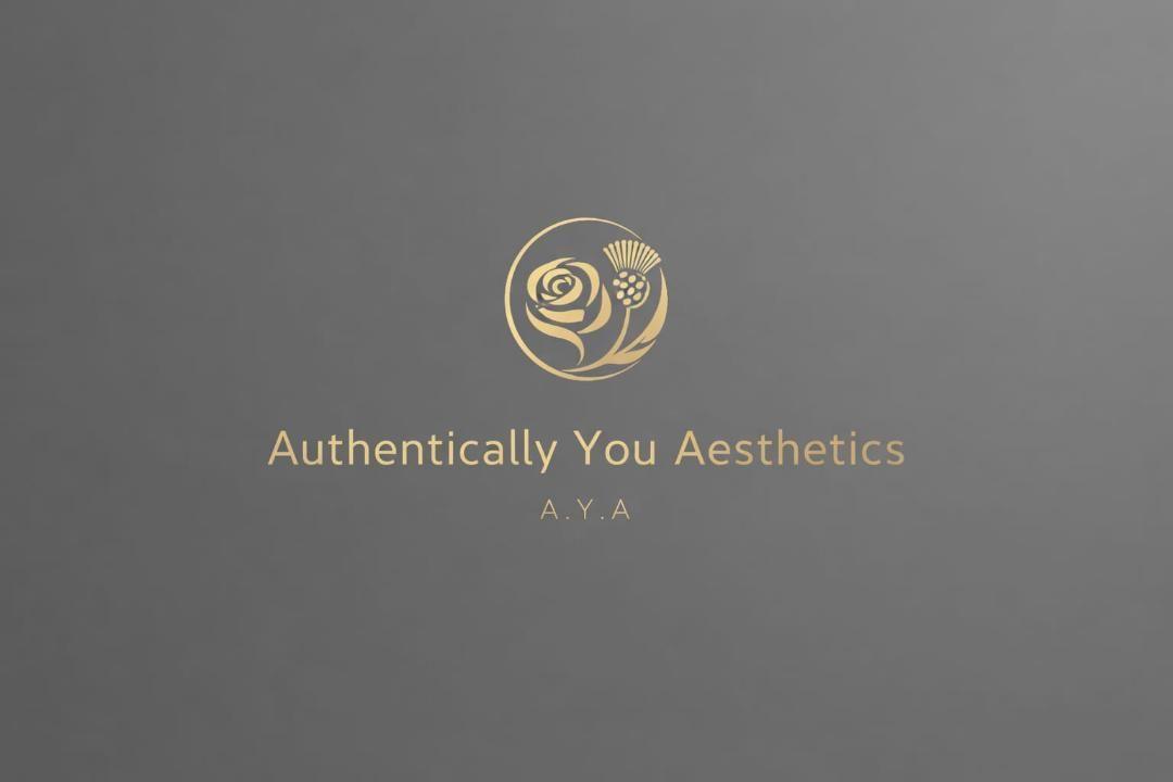 Authentically You Aesthetics - First Floor of Odyssey Clinic.  image 1