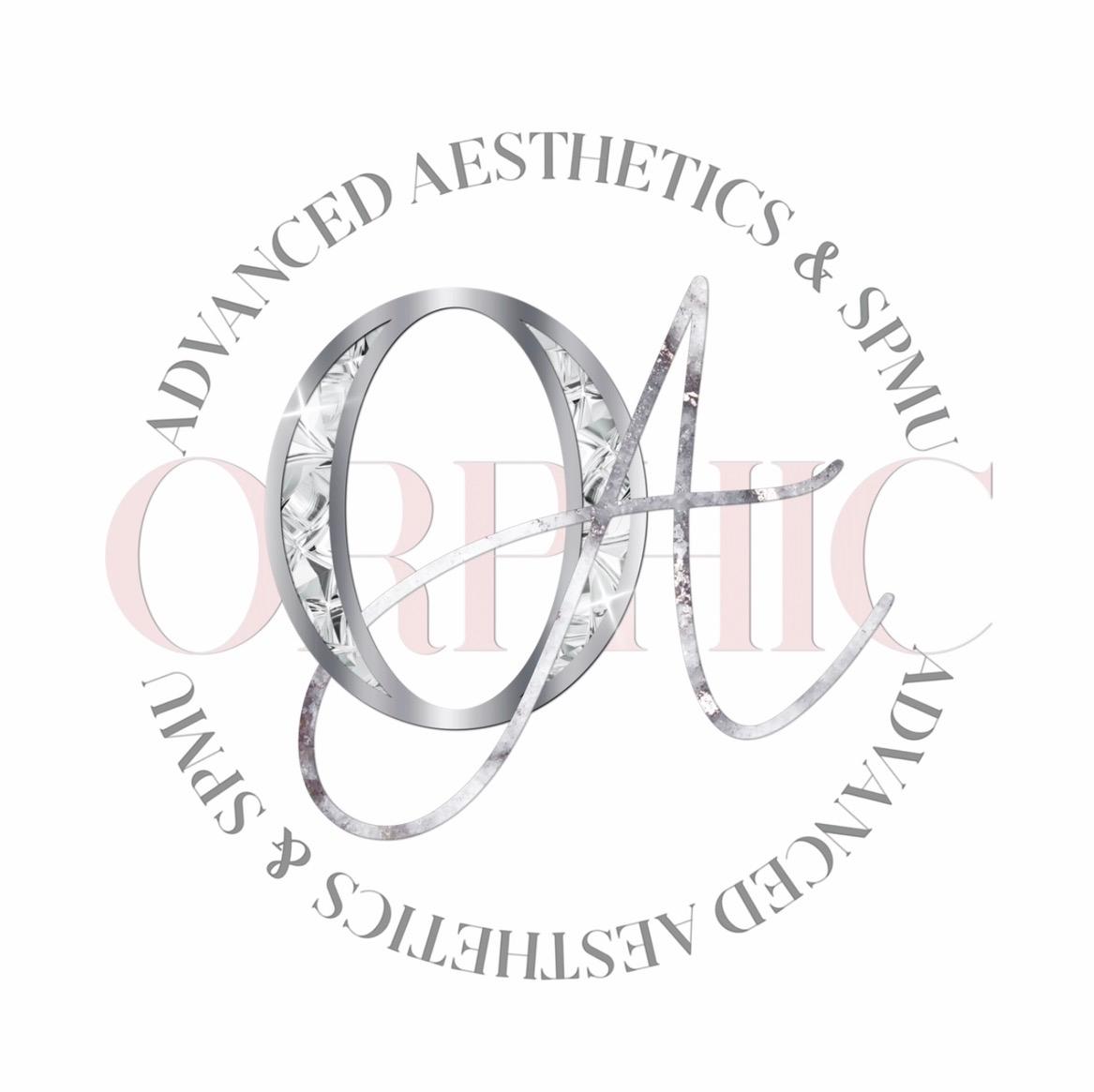 Orphic Aesthetics image 1