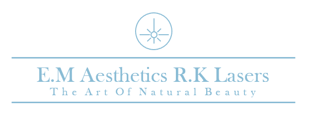 E.M Aesthetics image 1