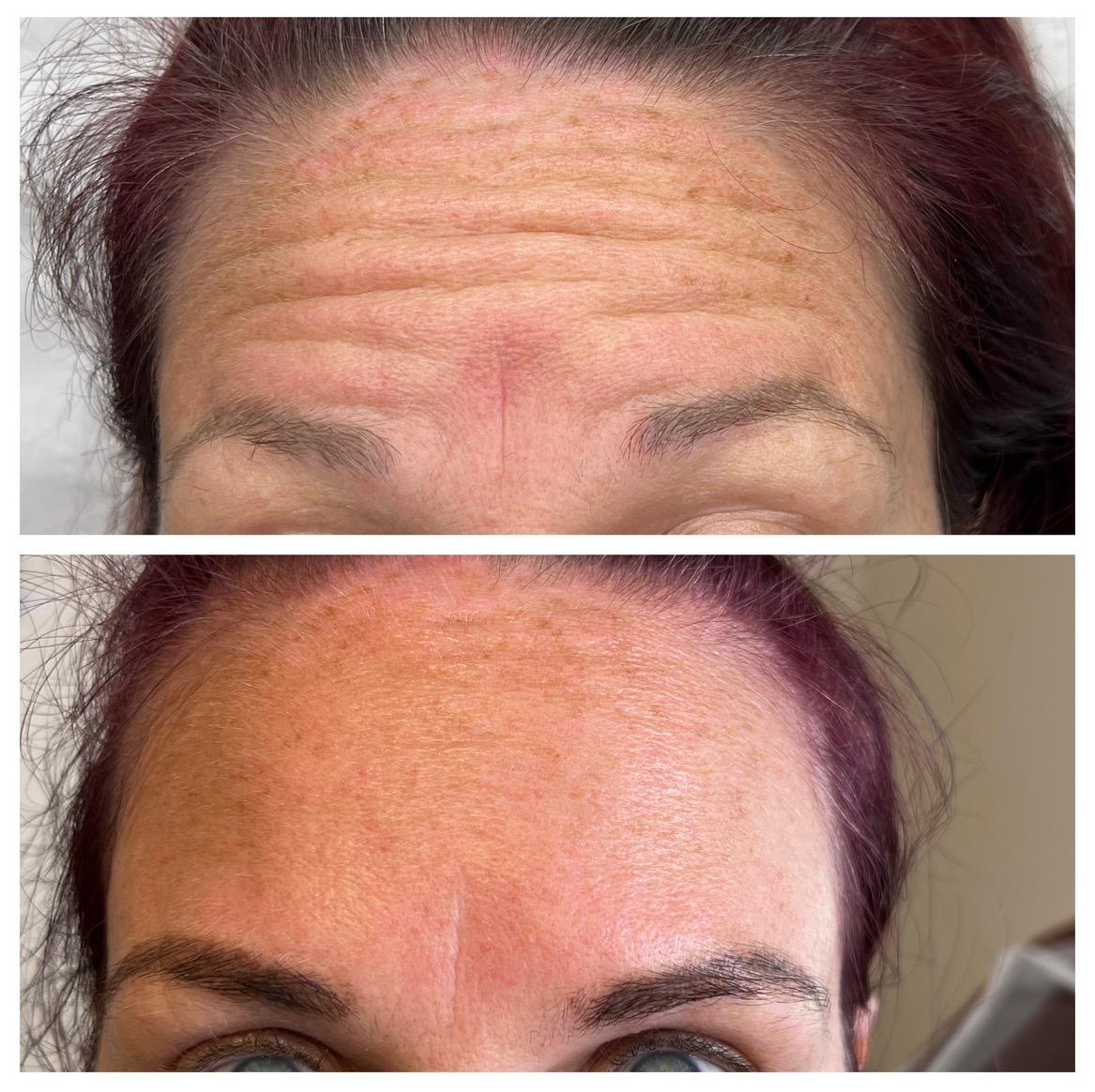 Concept Beauty Clinic image 1