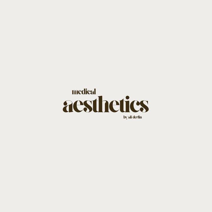 Medical Aesthetics by Ali. Body Confident Clinic. image 1