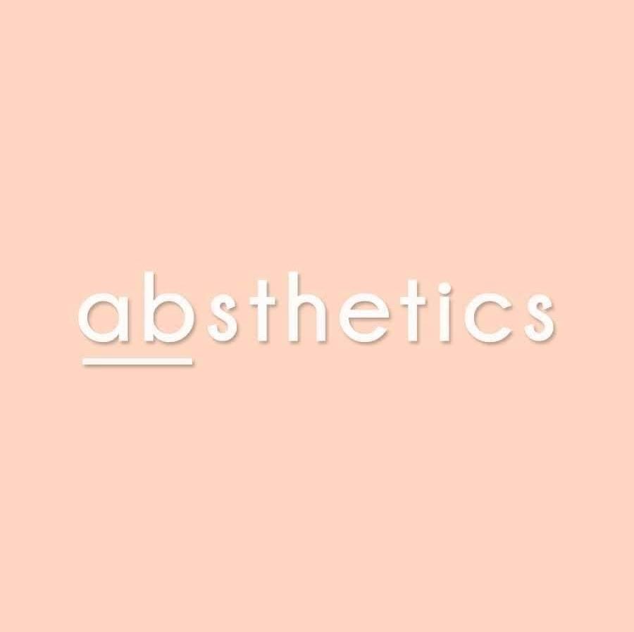 Absthetics mobile image 2