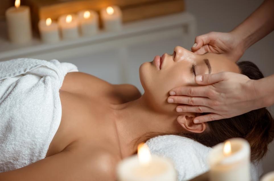 Aurm skin clinic  image 1