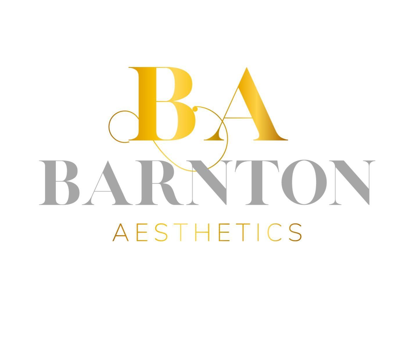 Barnton aesthetics image 1
