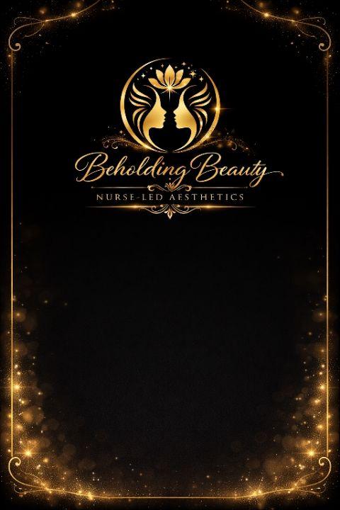 Beholding Beauty image 1