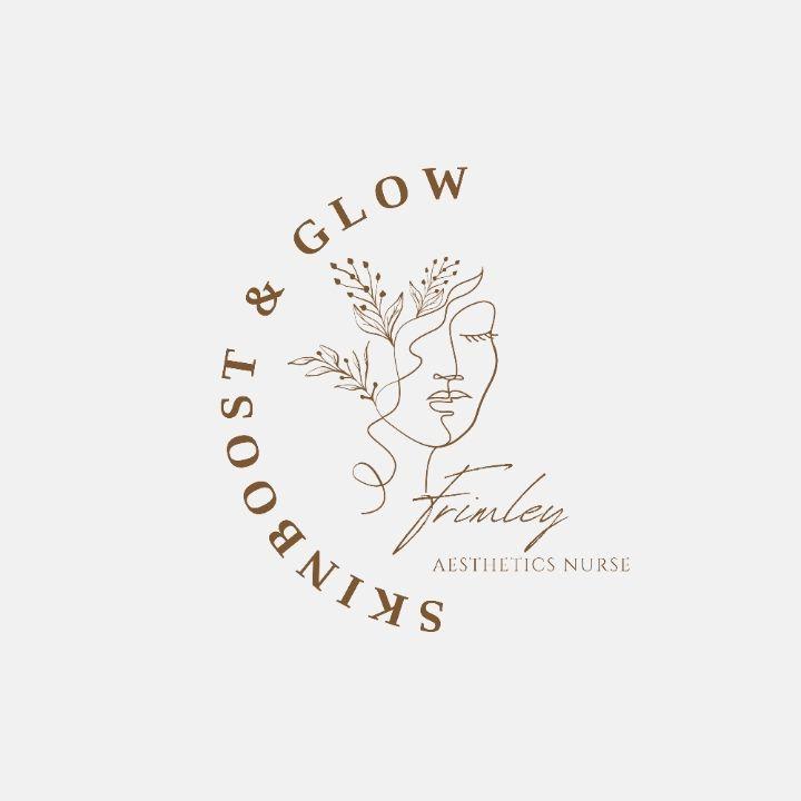 Skin Boost & Glow image 1