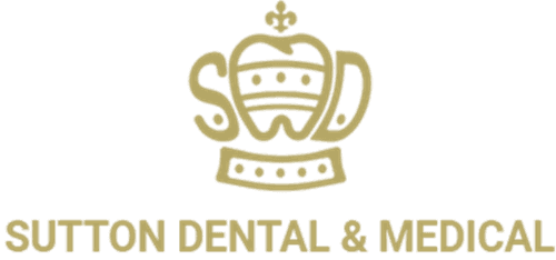 Sutton Dental & Medical Clinic image 1