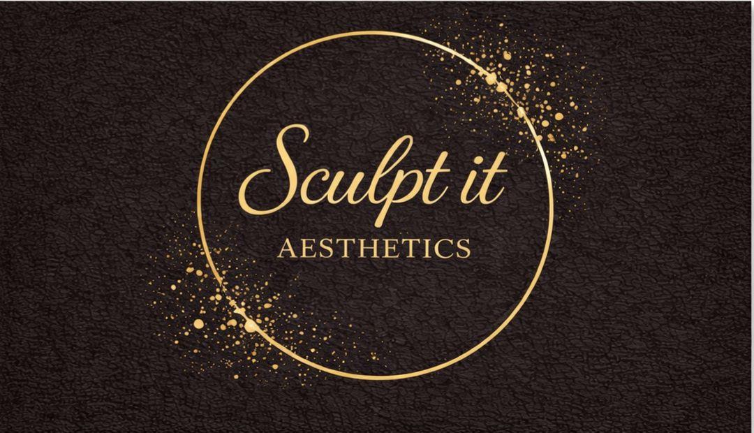 Sculpt It Aesthetics image 1