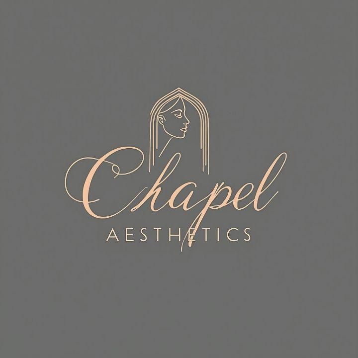 Chapel Aesthetics image 1