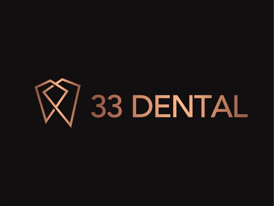 33 Dental  image 1