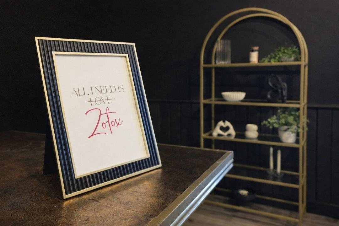 Zotox Aesthetics image 2