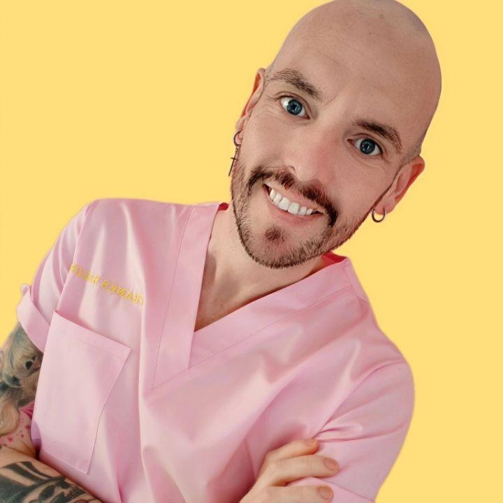 Franks image 3