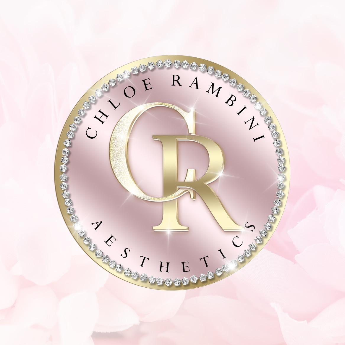 Chloe Rambini ~ Aesthetics Redditch image 1