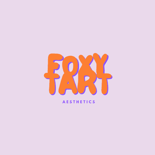 Foxy Tart Aesthetics image 3