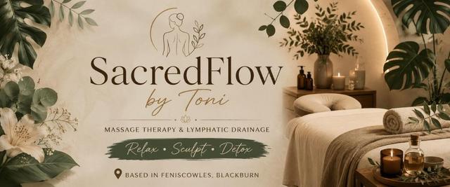 Sacredflowbytoni 