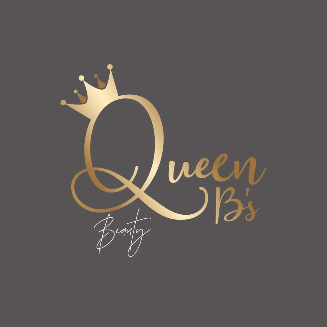 Queen B Chesterfield image 1
