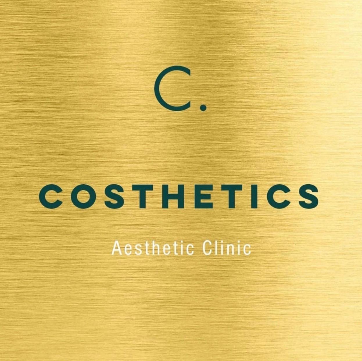 Costhetics The Southdown Clinic image 2
