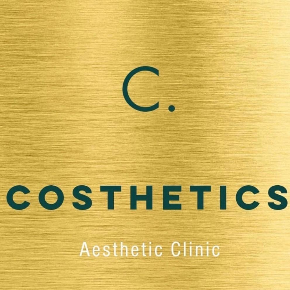 Costhetics The Southdown Clinic image 3