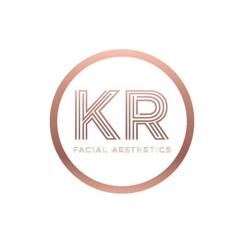KR facial aesthetics image 1