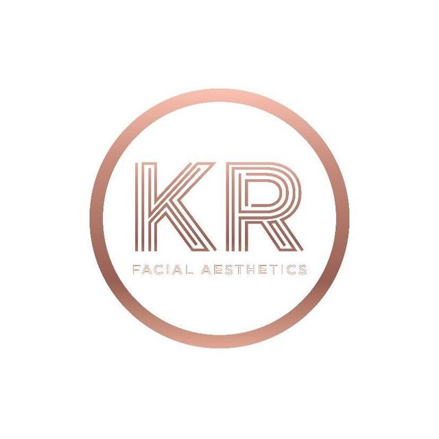 KR facial aesthetics