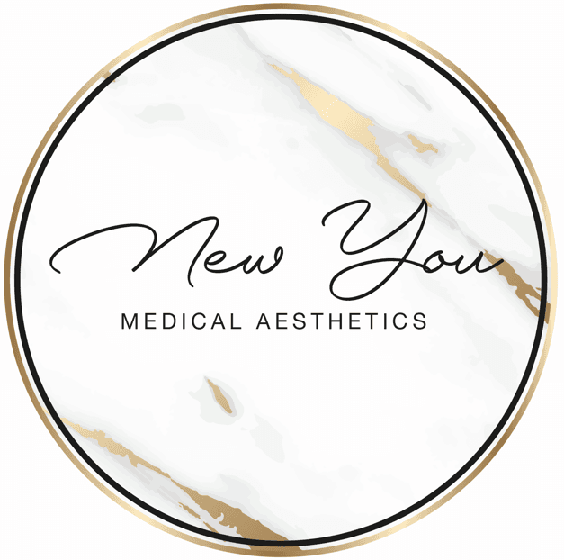 The New You Skin Clinic image 1