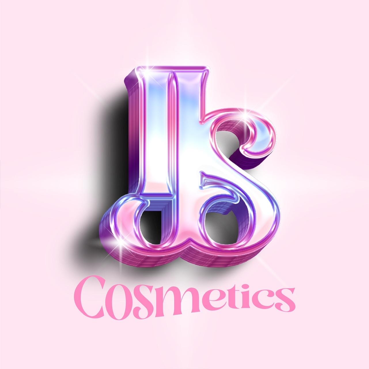IJS COSMETICS image 1