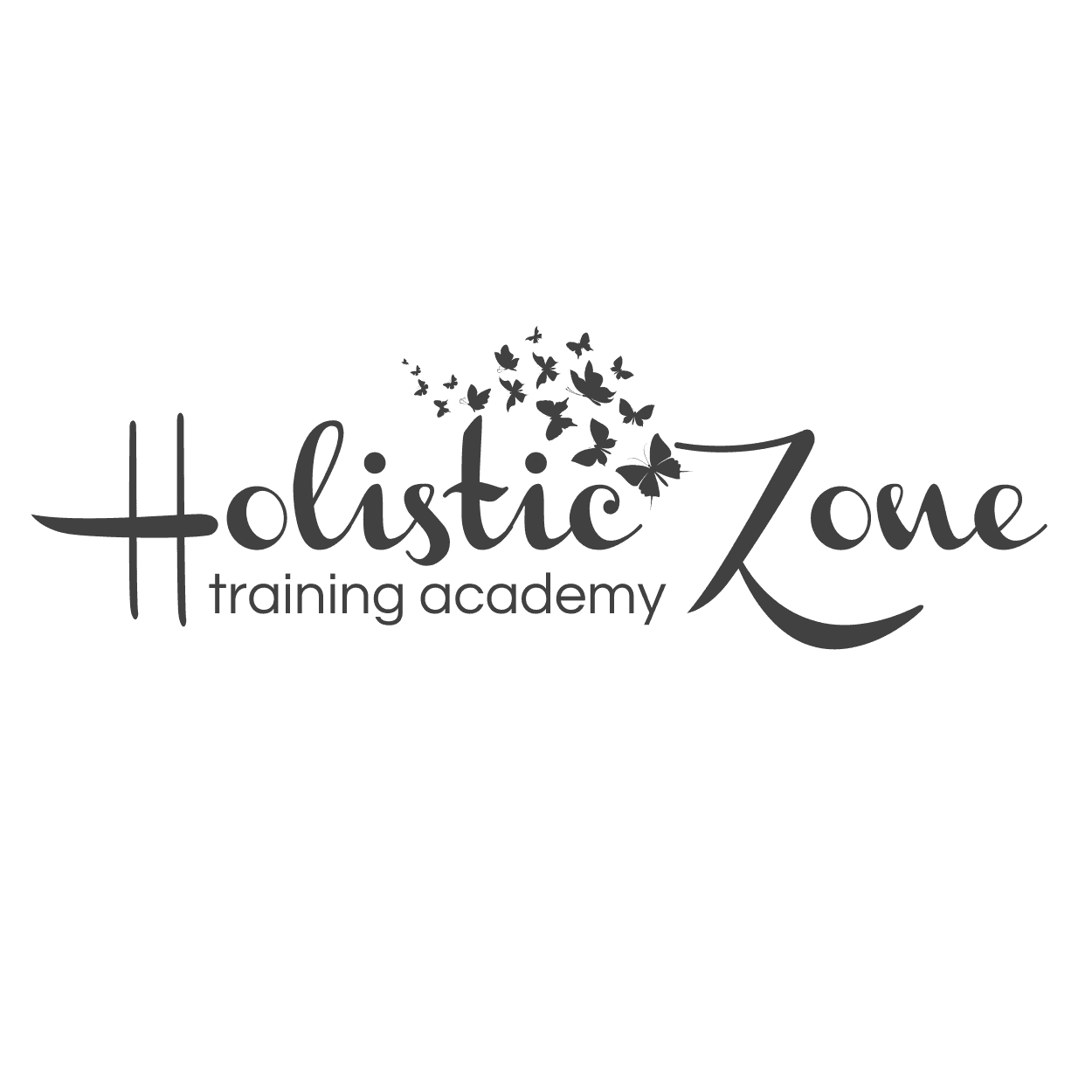 Holistic Zone image 1