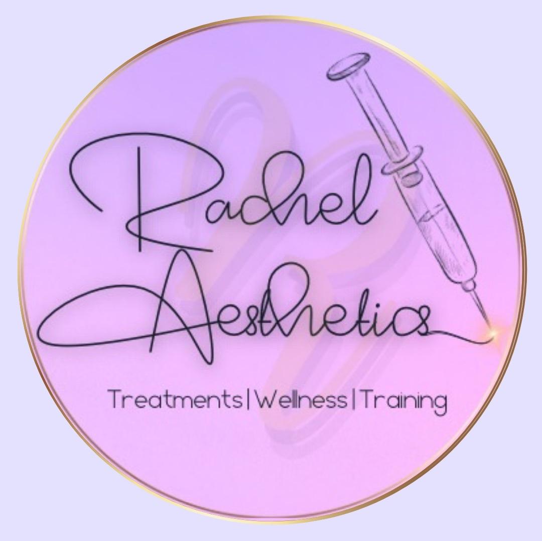Rachel Aesthetics Treatments Wellness Training image 1