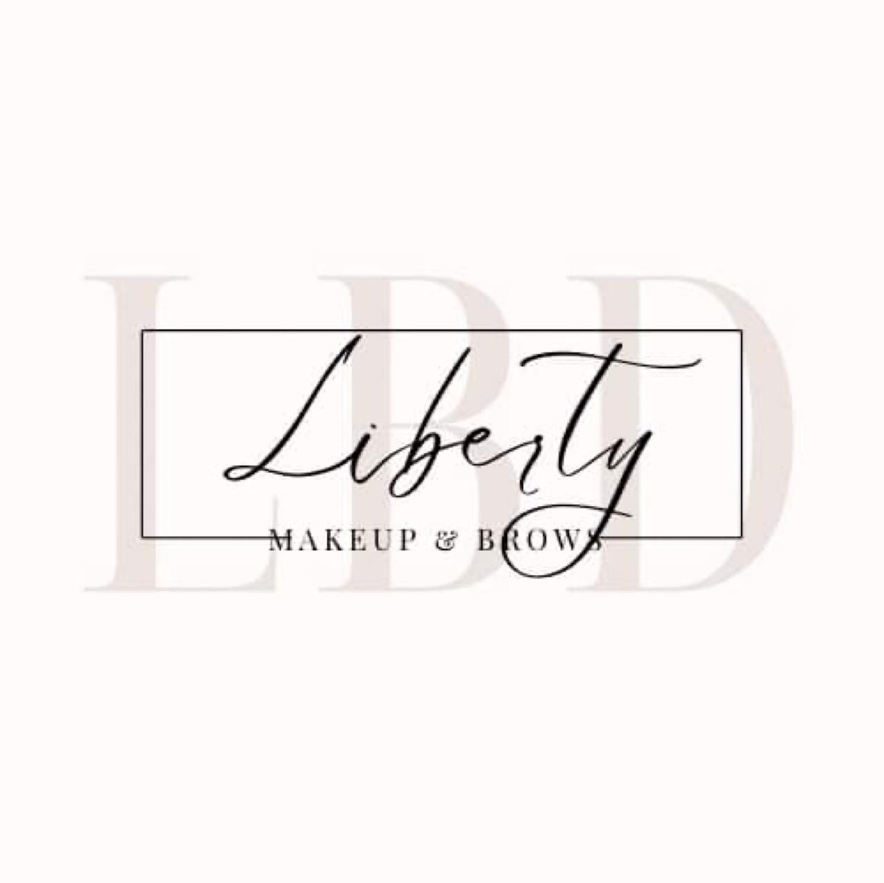 LBD Hair and Beauty image 1
