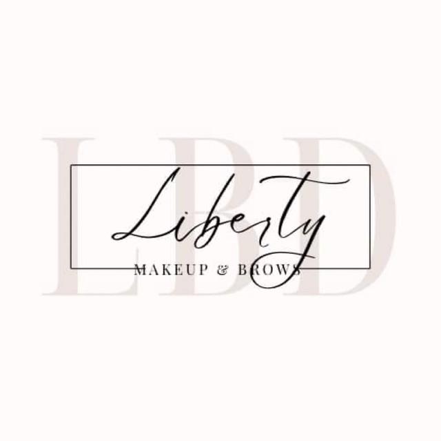 LBD Hair and Beauty