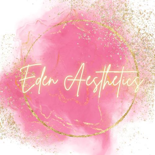 Eden Aesthetics image 1