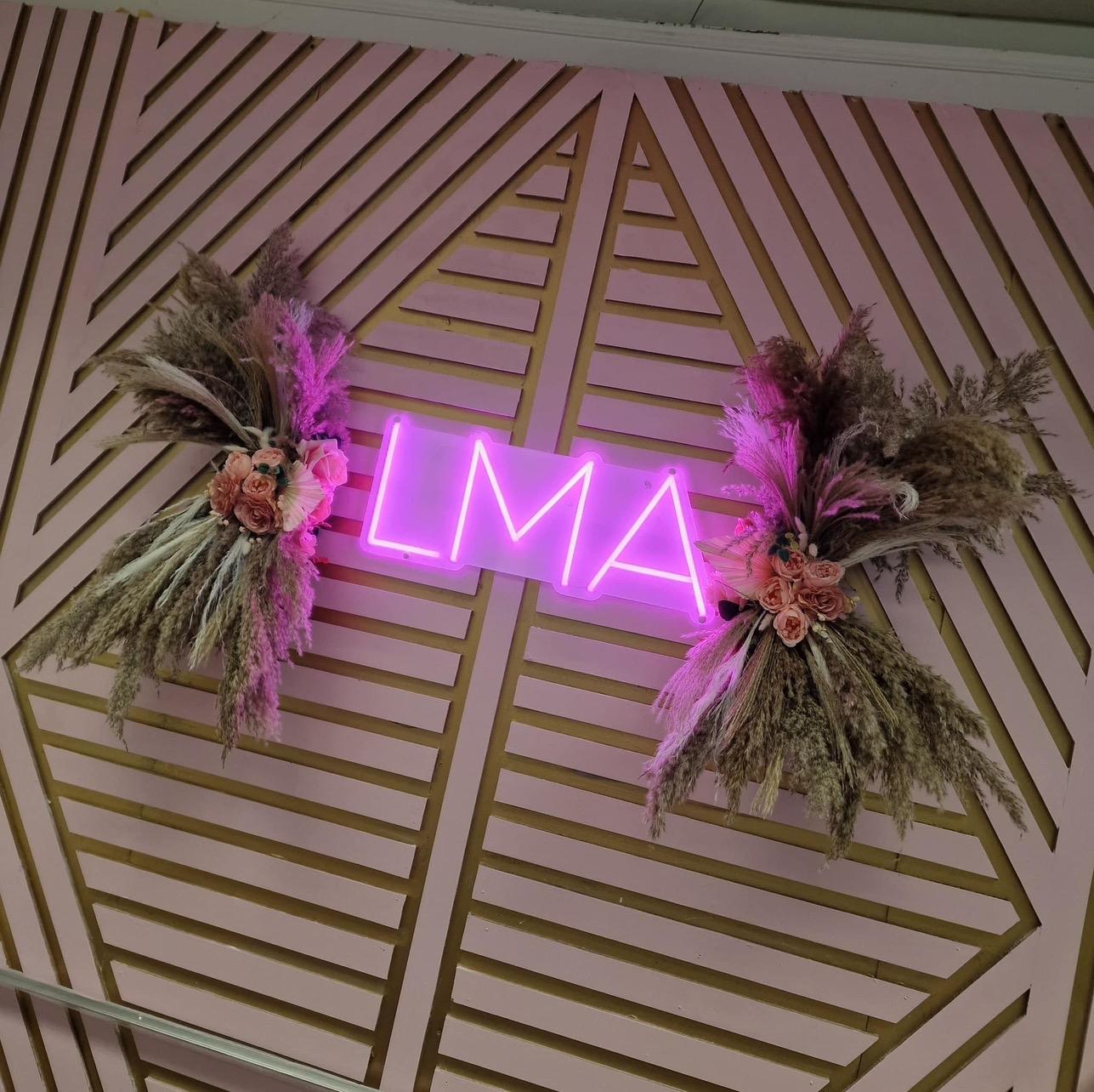 LMA The Studio image 2