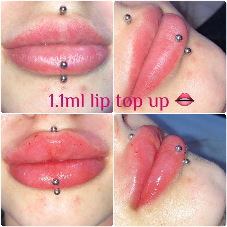 Insta Glam Aesthetics image 2