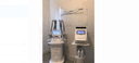 No 1 Bodysculpting