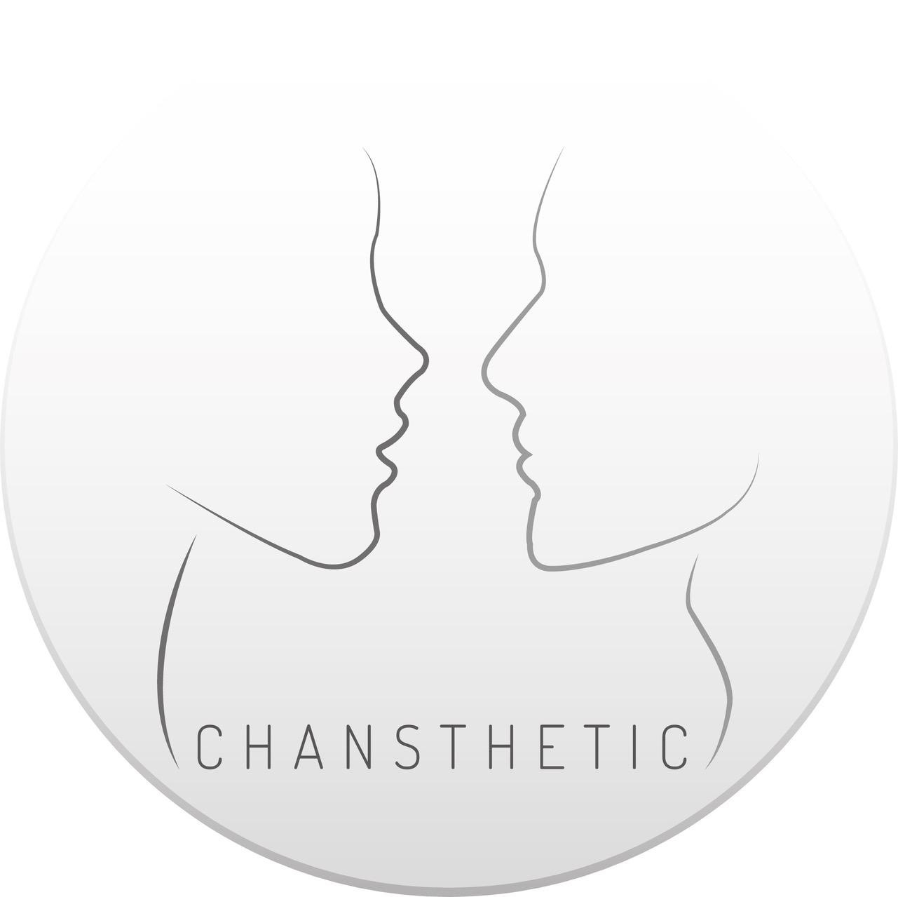 Chansthetic image 1