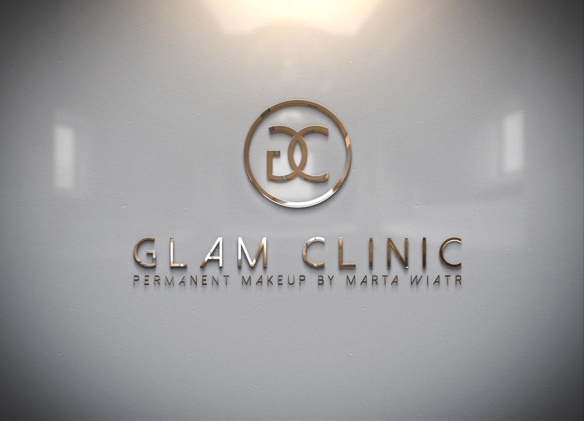 Glam Clinic PMU & Aesthetics image 1