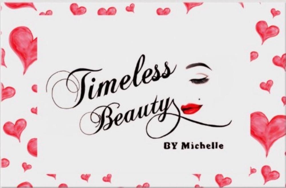Timeless Beauty Barry image 1