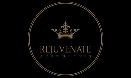 Rejuvenate Aesthetics image 1