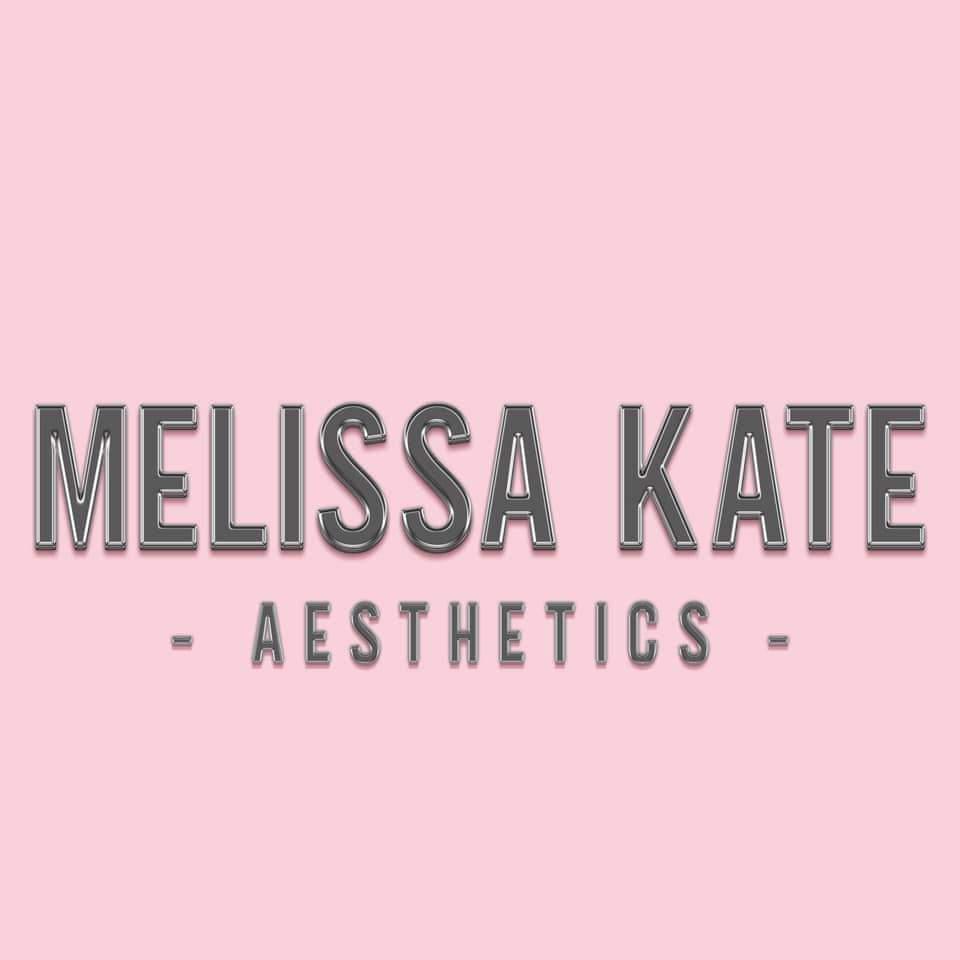 Melissa Kate Aesthetics image 1