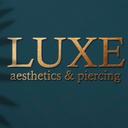 Luxe aesthetics and piercing