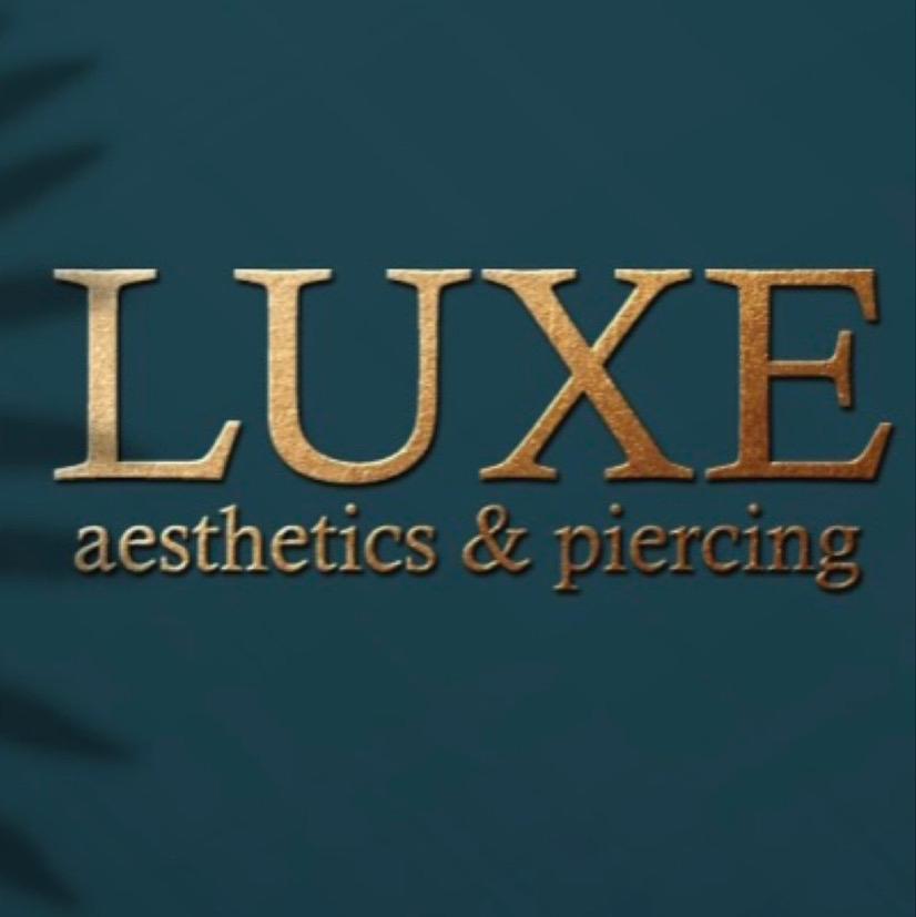 Luxe aesthetics and piercing image 1