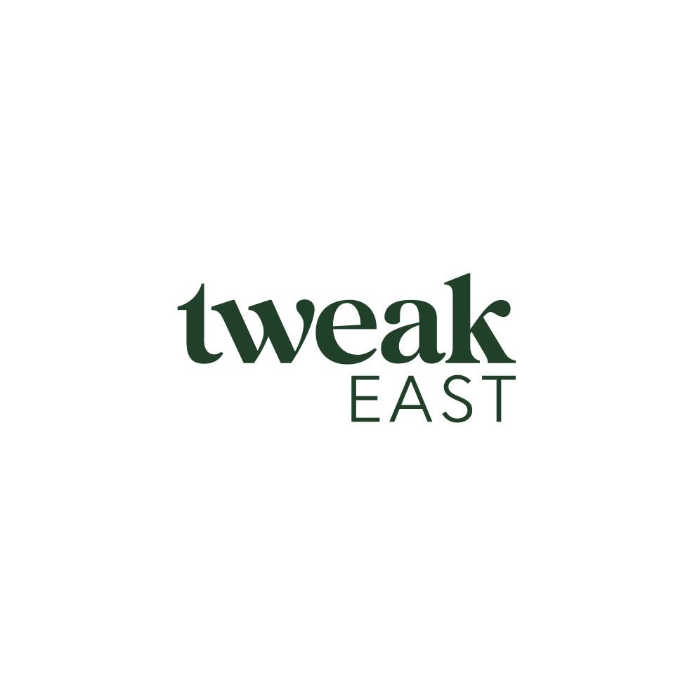 Tweak East image 3