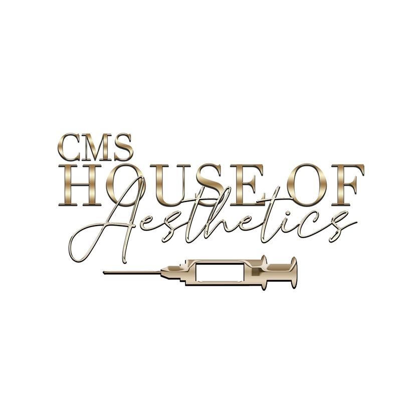 Cms House Of Aesthetics image 1