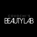 Covochis beauty lab