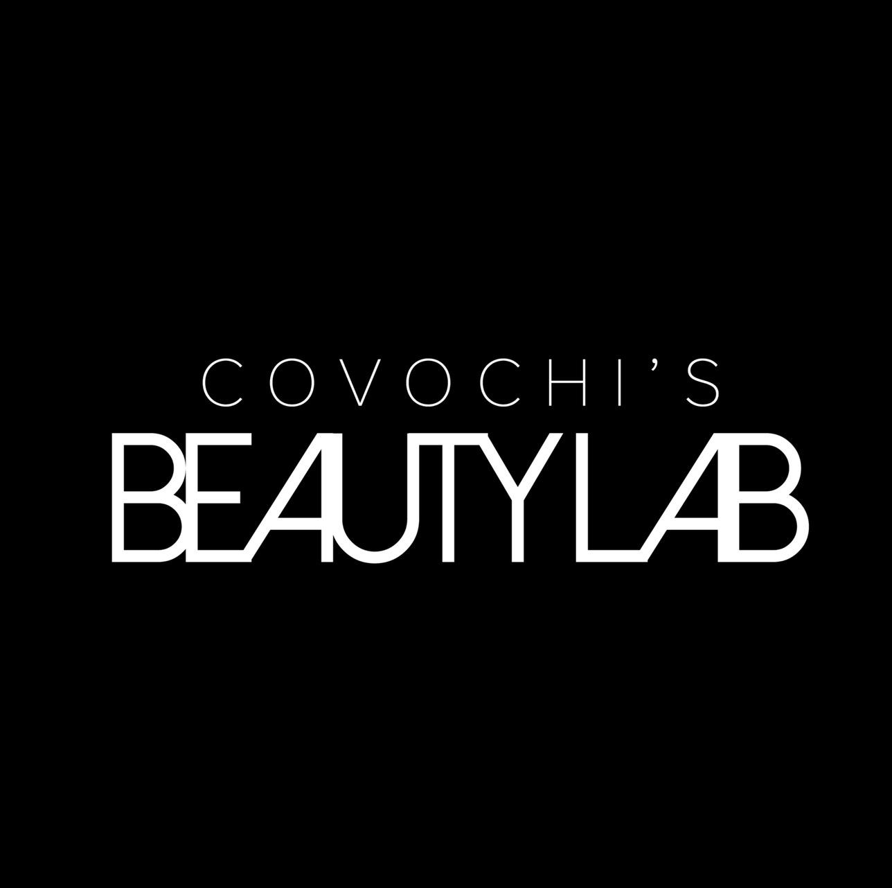 Covochis beauty lab image 1